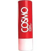 Cosmo Balsam...