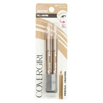  Covergirl B...