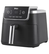 Ninja Fritadeira Airfryer Pro XL AF181 6.5L 1750W 120V