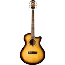 Washburn EA12TS