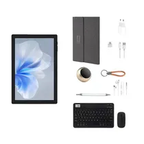 Tablet Cidea...