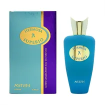  Perfume Ast...