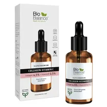  Biobalance ...
