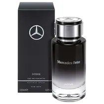 Perfume Mas...