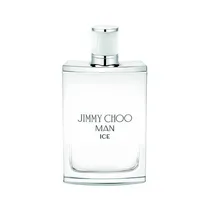Perfume Jimm...