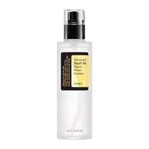 Sérum Facial...