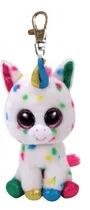  Pony Péluci...