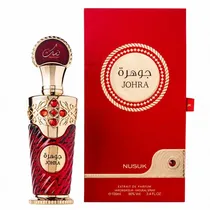 Perfume Riif...