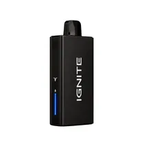 Ignite V55 B...