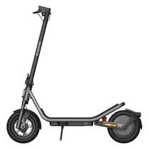 Patinete Elétrico Xiaomi Mi Scooter Electric 6 Usa - Preto
