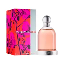 Perfume Jesu...