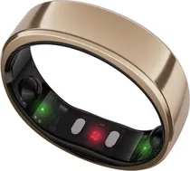 Anillo Smart...