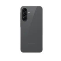 Celular Sams...