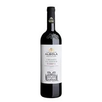  Vinho Caste...