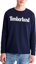  Camiseta Ma...