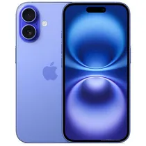  Apple iPhon...