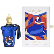 P.Xerjoff Casamorati Mefisto Edp 100ML