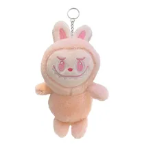  Boneco Pelu...