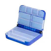  Caja de Pes...