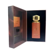 Perfume Nich...