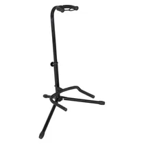 Suporte para Guitarra Shamsonic DG016