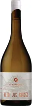  Vinho El Po...