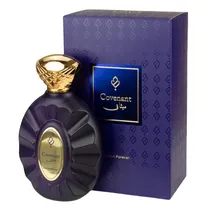  Perfume Lov...