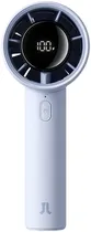 Ventilador P...