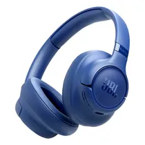 Fone JBL Tune 730BT BT -Blue