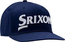  Boné Srixon...