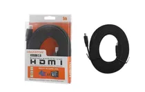 Cable HDMI M...