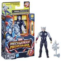  Hasbro Marv...