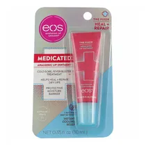  Eos Gloss M...