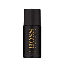  Hugo Boss T...
