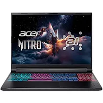 Notebook Gam...