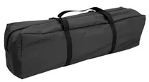 Bolsa de Bar...