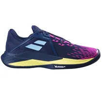  Babolat Cal...