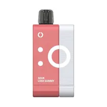  Elfbar Ew 9...