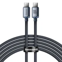  Cabo USB-C ...