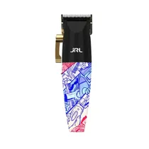 JRL FF2020C...