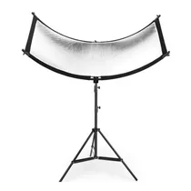 Reflector "U...