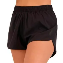  Short Depor...