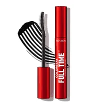  Revlon Masc...