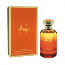  Perfume Bha...