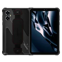  Tablet Ouki...