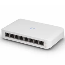 Ubiquiti USW...