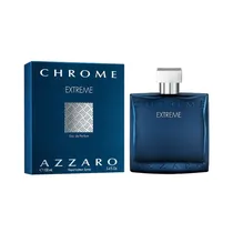  Perfume Azz...