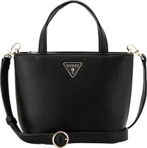  Bolsa Guess...