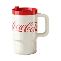 Coca Cola NS...