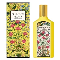  P.Gucci Flo...